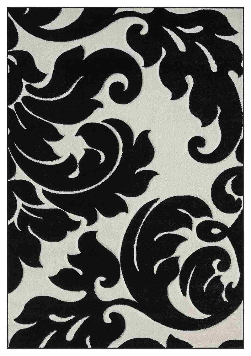 ATLAS Rug DESIGN 9954
