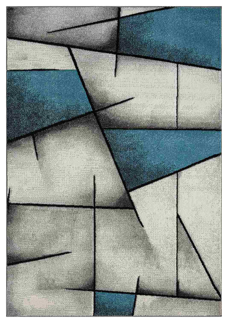 ATLAS Rug DESIGN 9959
