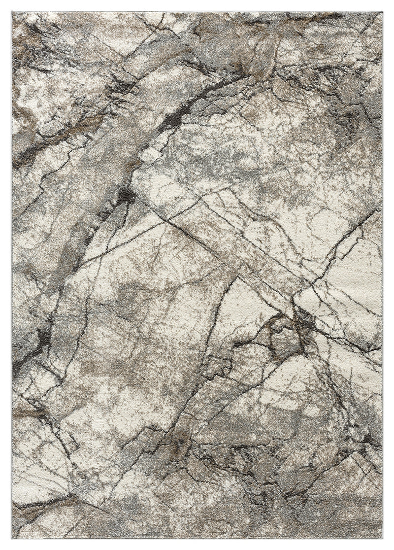 AURORA Rug DESIGN 90018