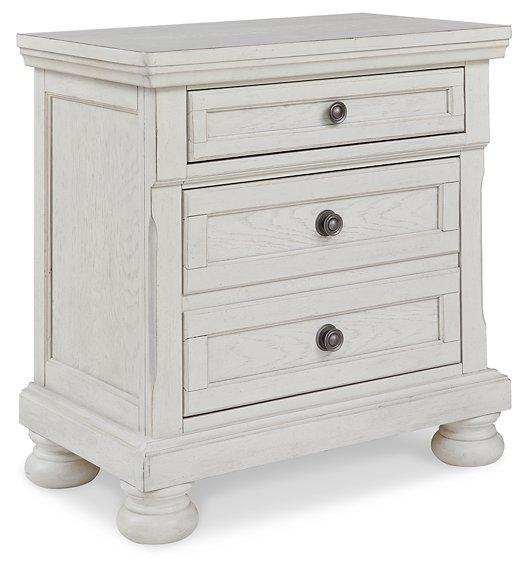Ashley Furniture St. Louis | Same-Day Delivery