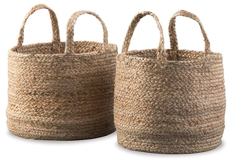 Basket