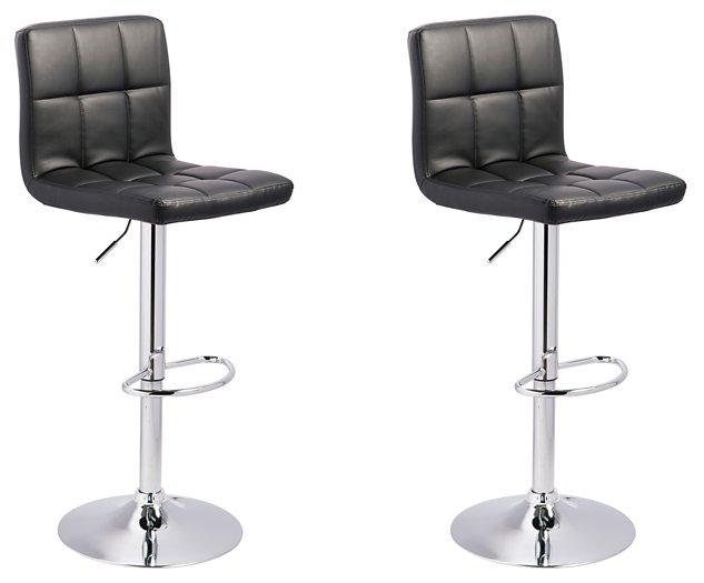 Bar Stool Sets St. Louis | Kitchen Island & Counter Height Seating
