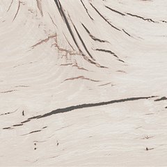 Lawroy Panel Storage Bed