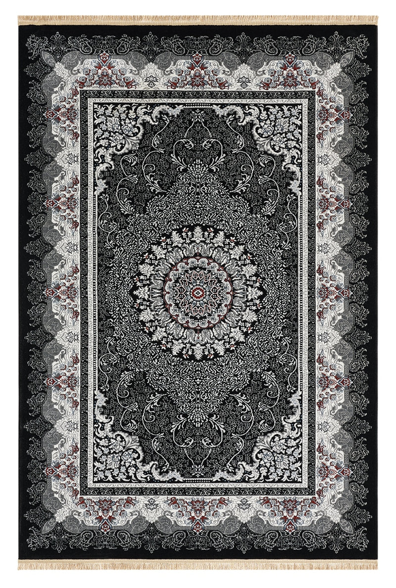 CASABLANCA Rug Design 10028