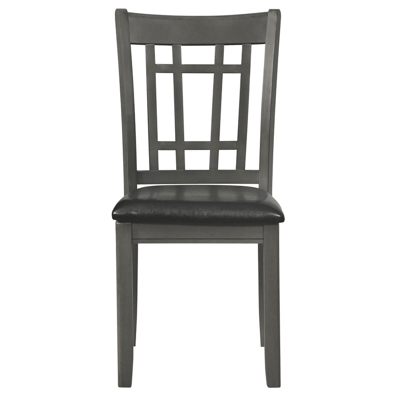 Lavon Dining Side Chair