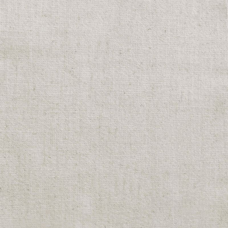 Serene Modular Sectional Sofa