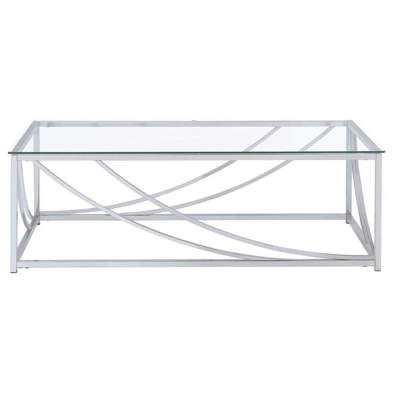 Lille Coffee Table Set