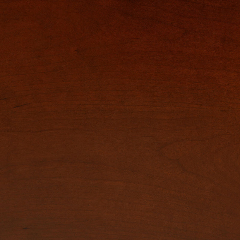 Redding Daybed with Trundle