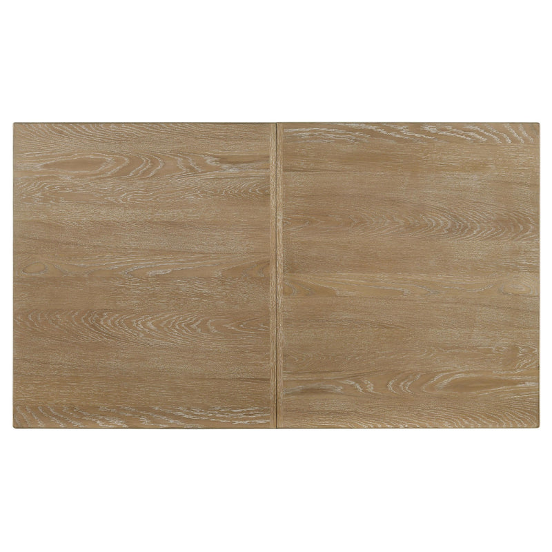 Adina Extension Dining Table