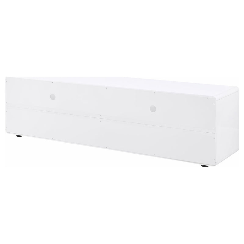 Ellice TV Stand