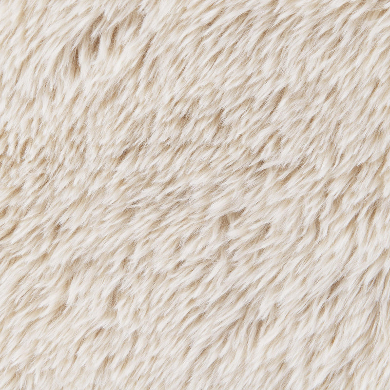 Fitzroy Accent Chair