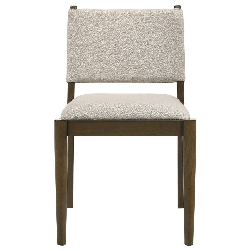 Ottowa Dining Side Chair