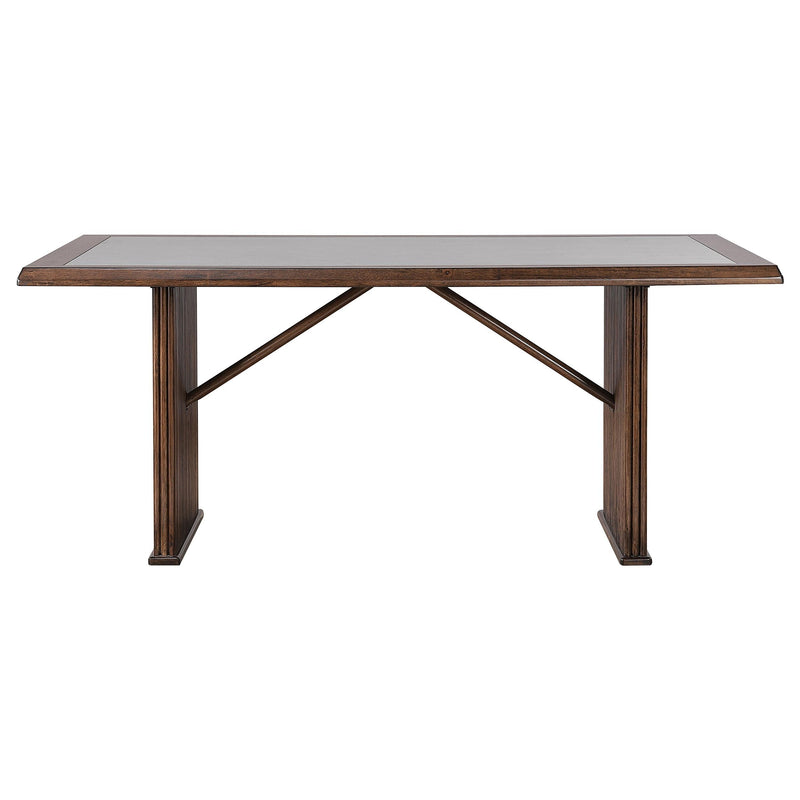 Sherwood Dining Table