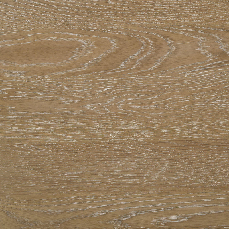 Adina Extension Dining Table