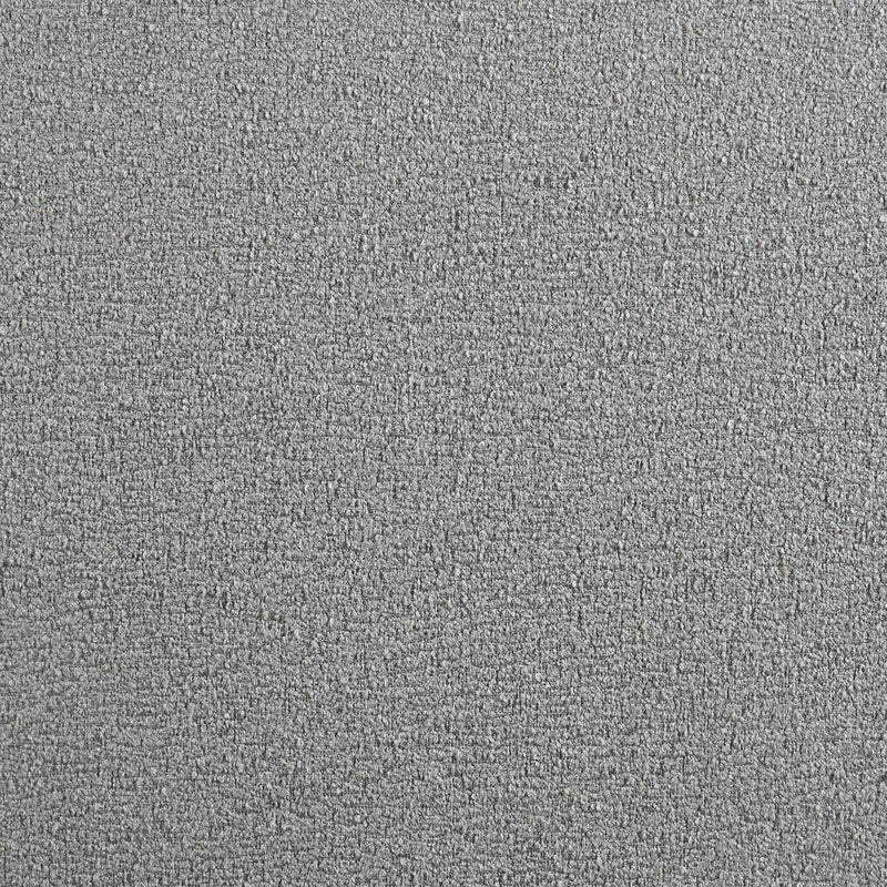 Arini Panel Bed
