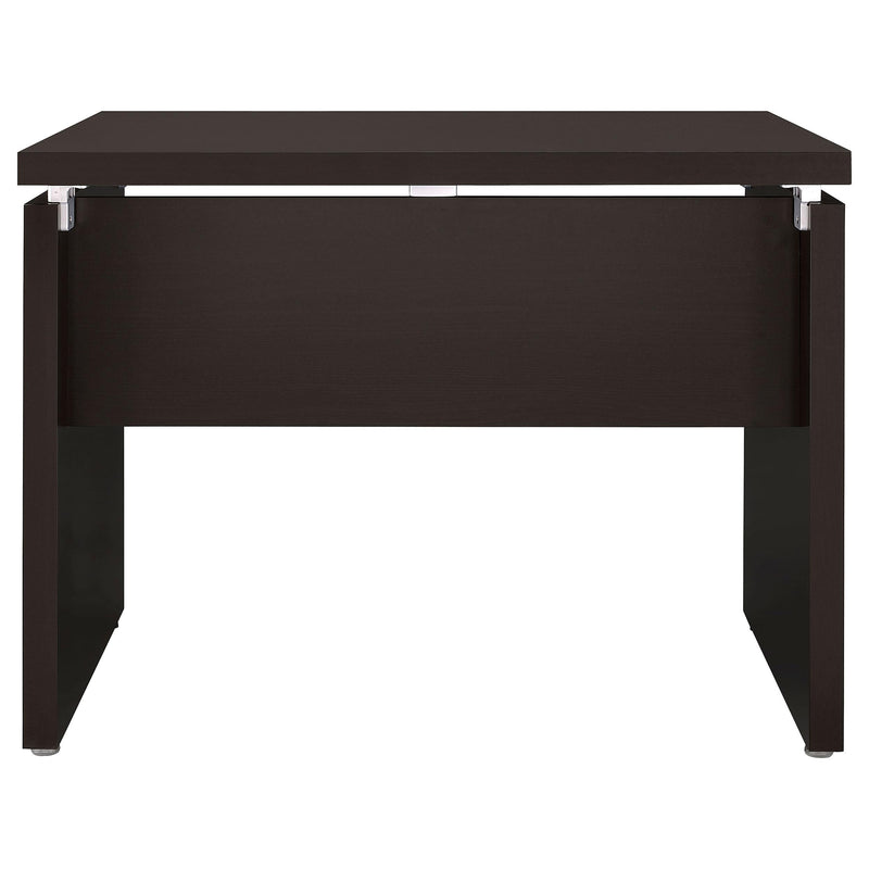 Skylar Desk Set