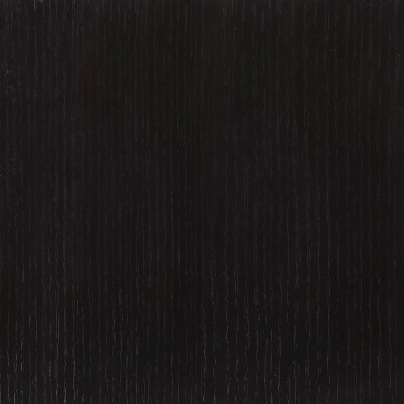 Colella Bookshelf Set