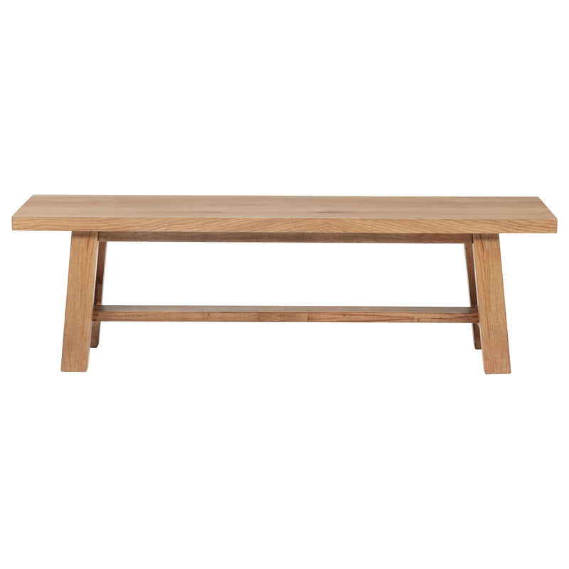 Middleton Dining Bench