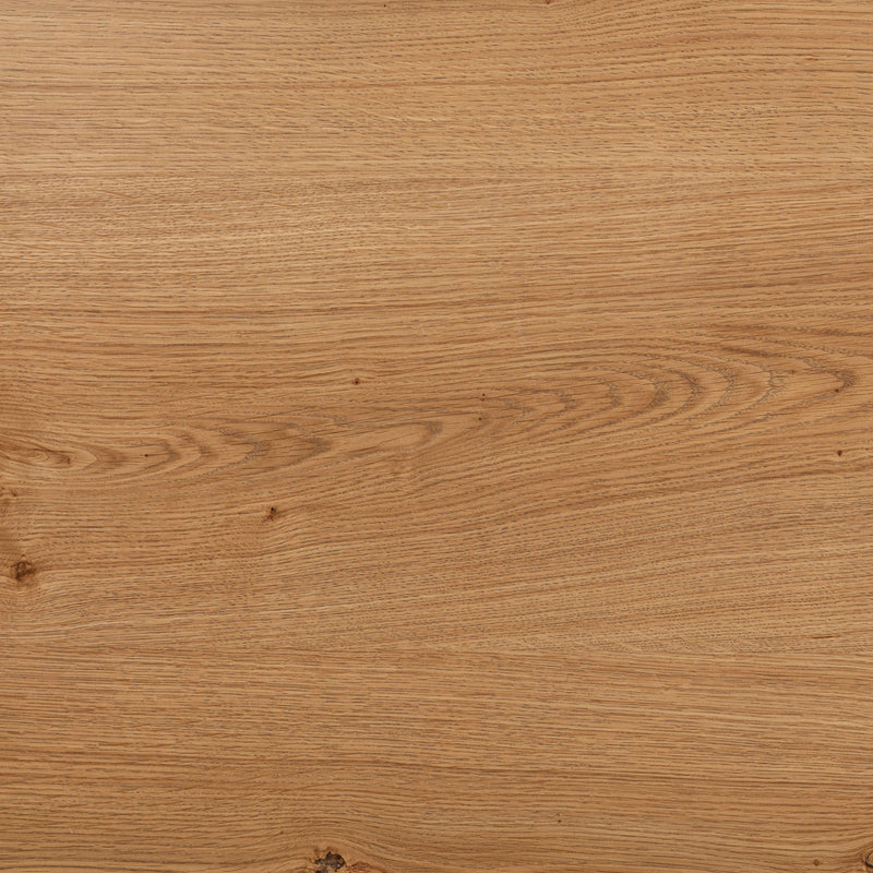 Middleton Dining Bench