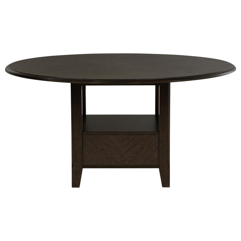 Twyla Dining Table