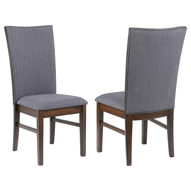 Sherwood Dining Side Chair