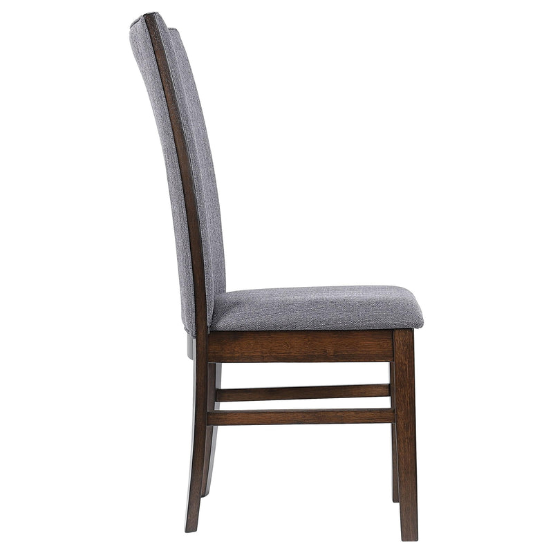 Sherwood Dining Side Chair
