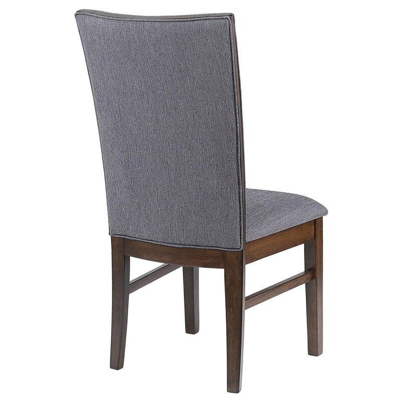 Sherwood Dining Side Chair