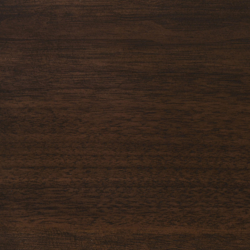 Sherwood Dining Side Chair