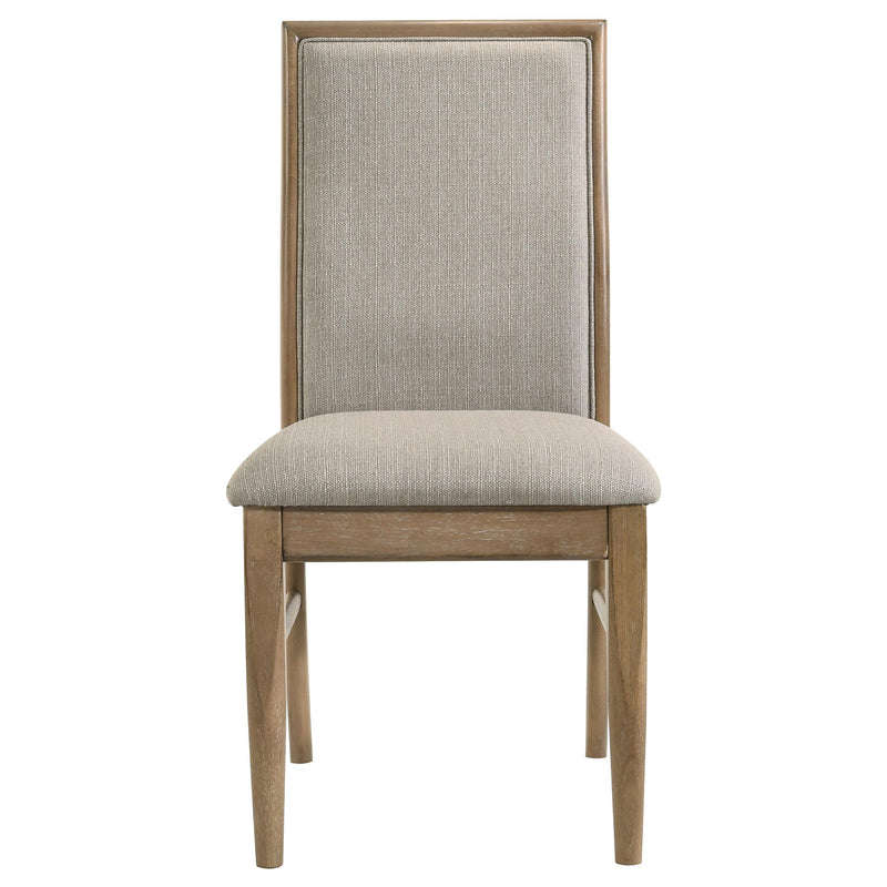Adina Dining Side Chair