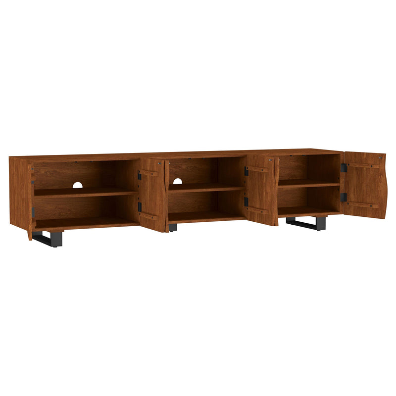 Trask TV Stand