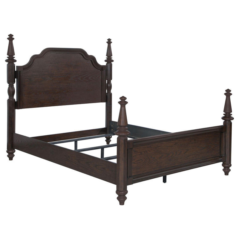 Andover Bedroom Set