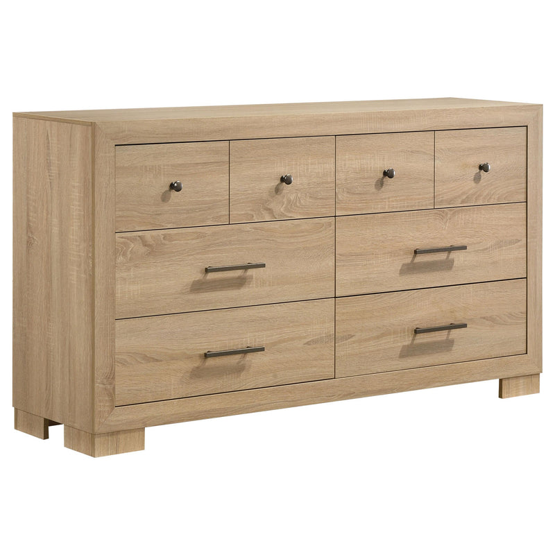Arielle Bedroom Set