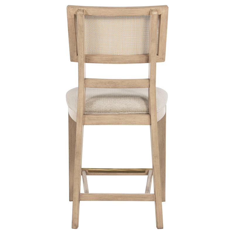Kailani Counter Chair