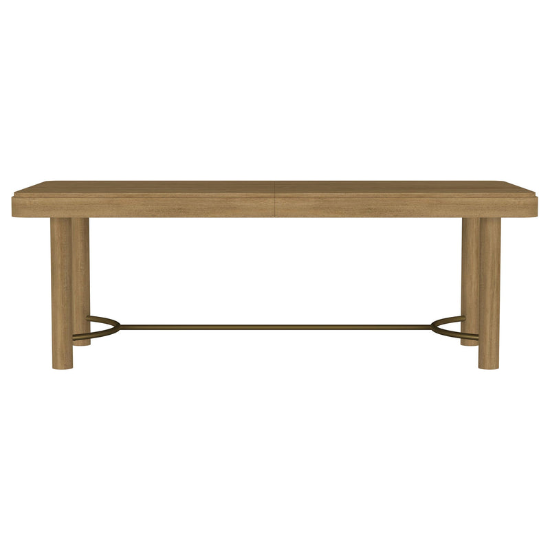Arini Extension Dining Table