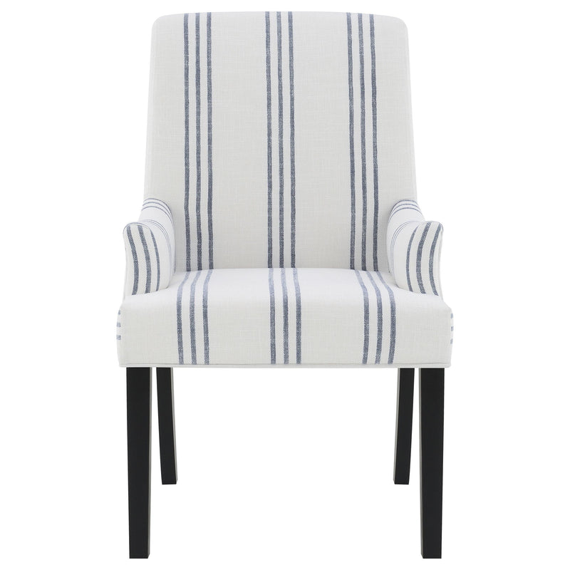 Herran Dining Arm Chair