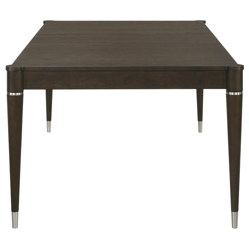 Reseda Extension Dining Table