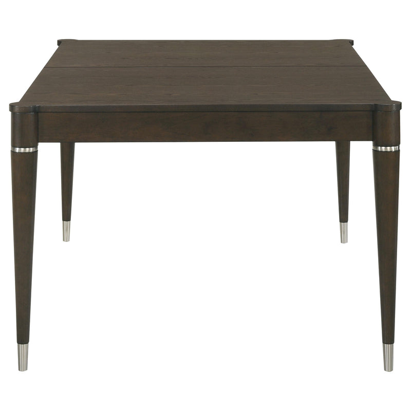 Reseda Extension Dining Table