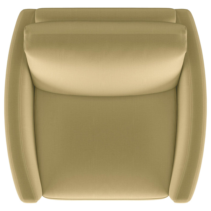 Corliss Accent Chair