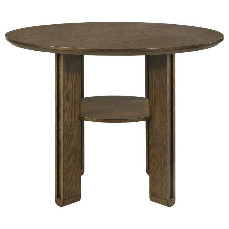 Ottowa Counter Height Dining Set