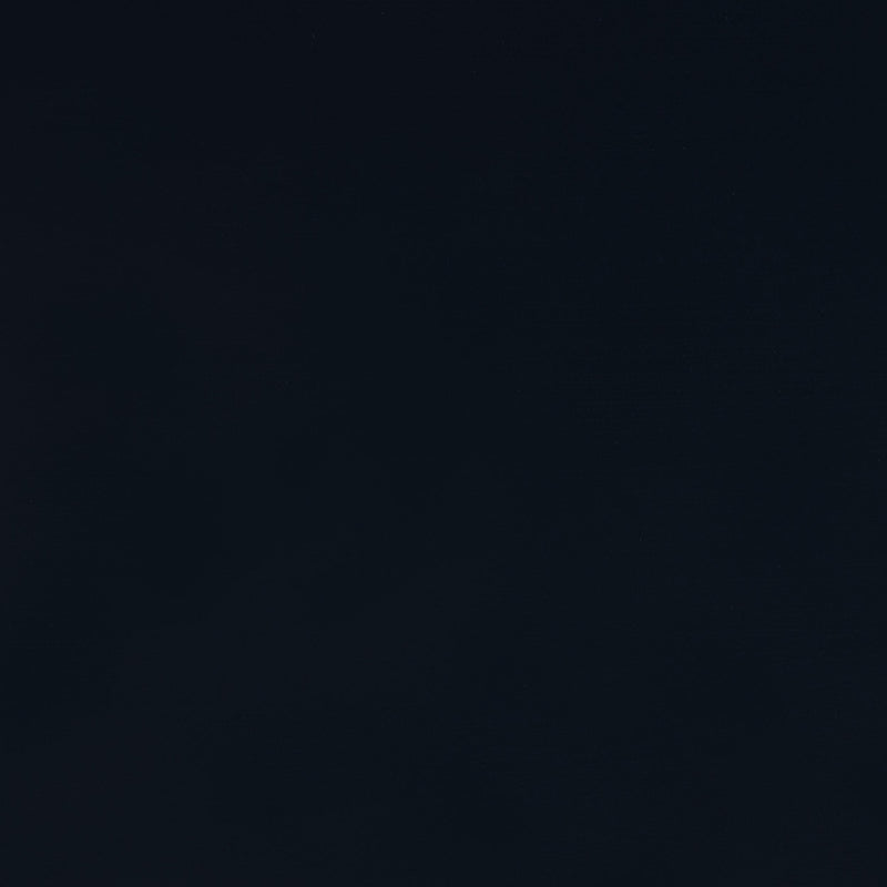 Carlsbad Captains Bed with Trundle