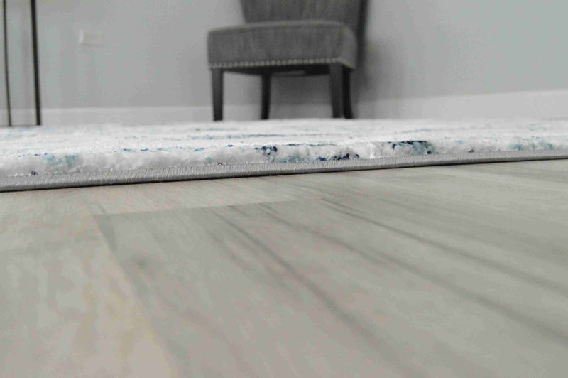DAVINCI Rug Design E1010
