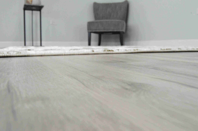 DAVINCI Rug Design E1010