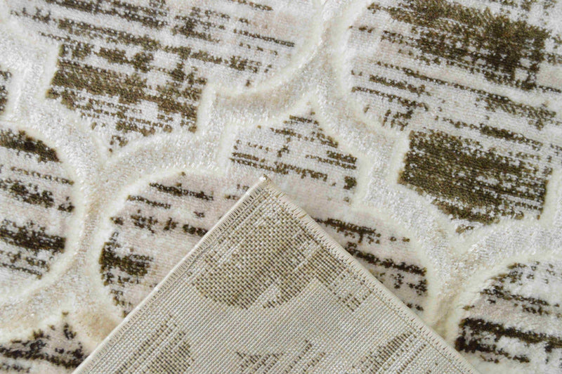 DAVINCI Rug Design E1010
