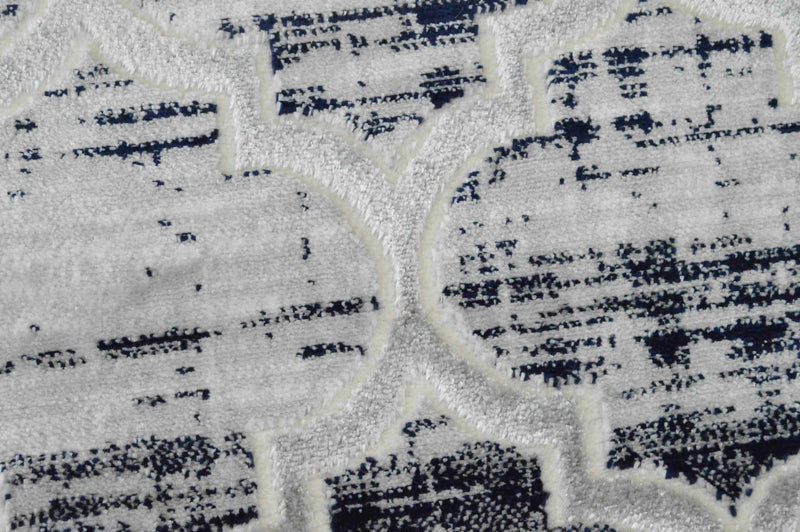 DAVINCI Rug Design E1010