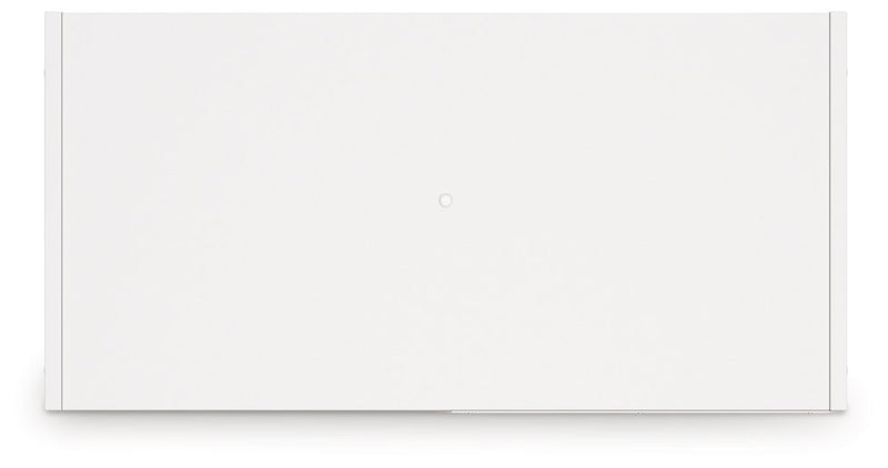 Onita Six Cube Organizer