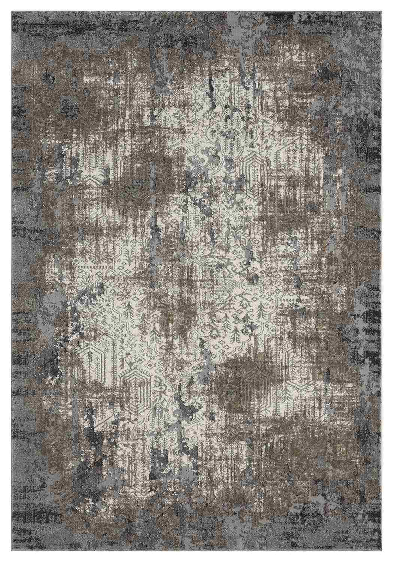 ELEGANCE RUG DESIGN 9905