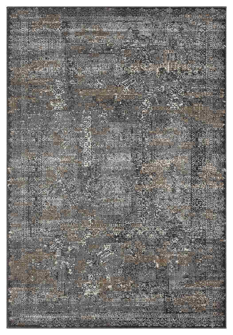 ELEGANCE RUG DESIGN 9906