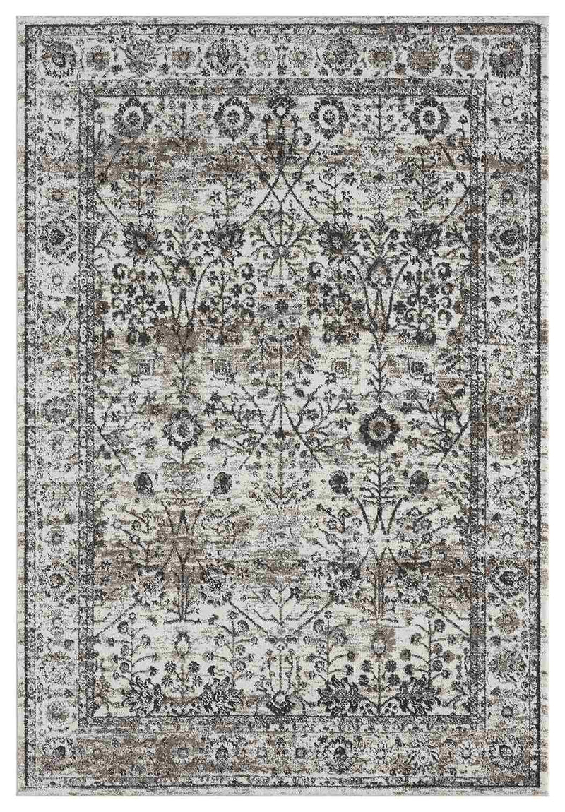 ELEGANCE RUG DESIGN 9908