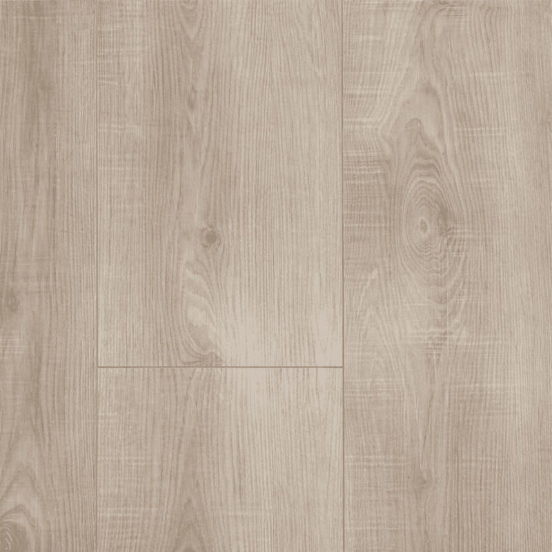 EARTH TAUPE