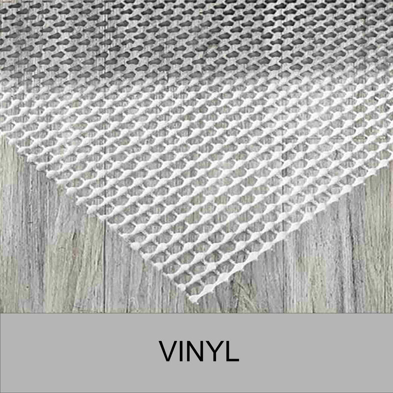 Non-Slip Rug Pad Underlay